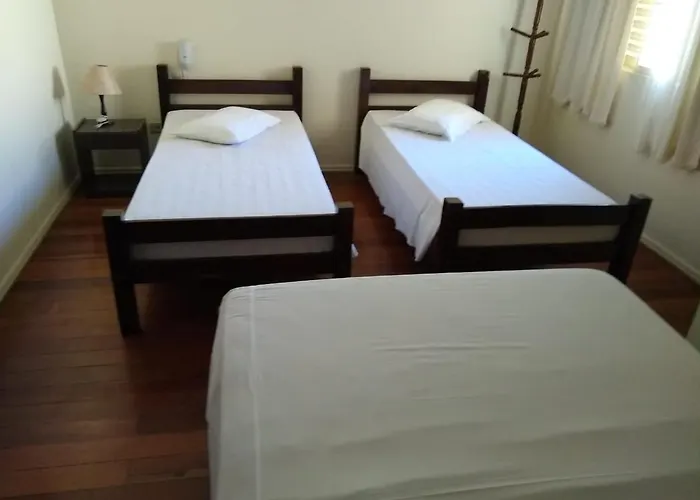 Hotel Modelo
